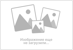 Занятия по стрельбе под руководством опытных тренеров 