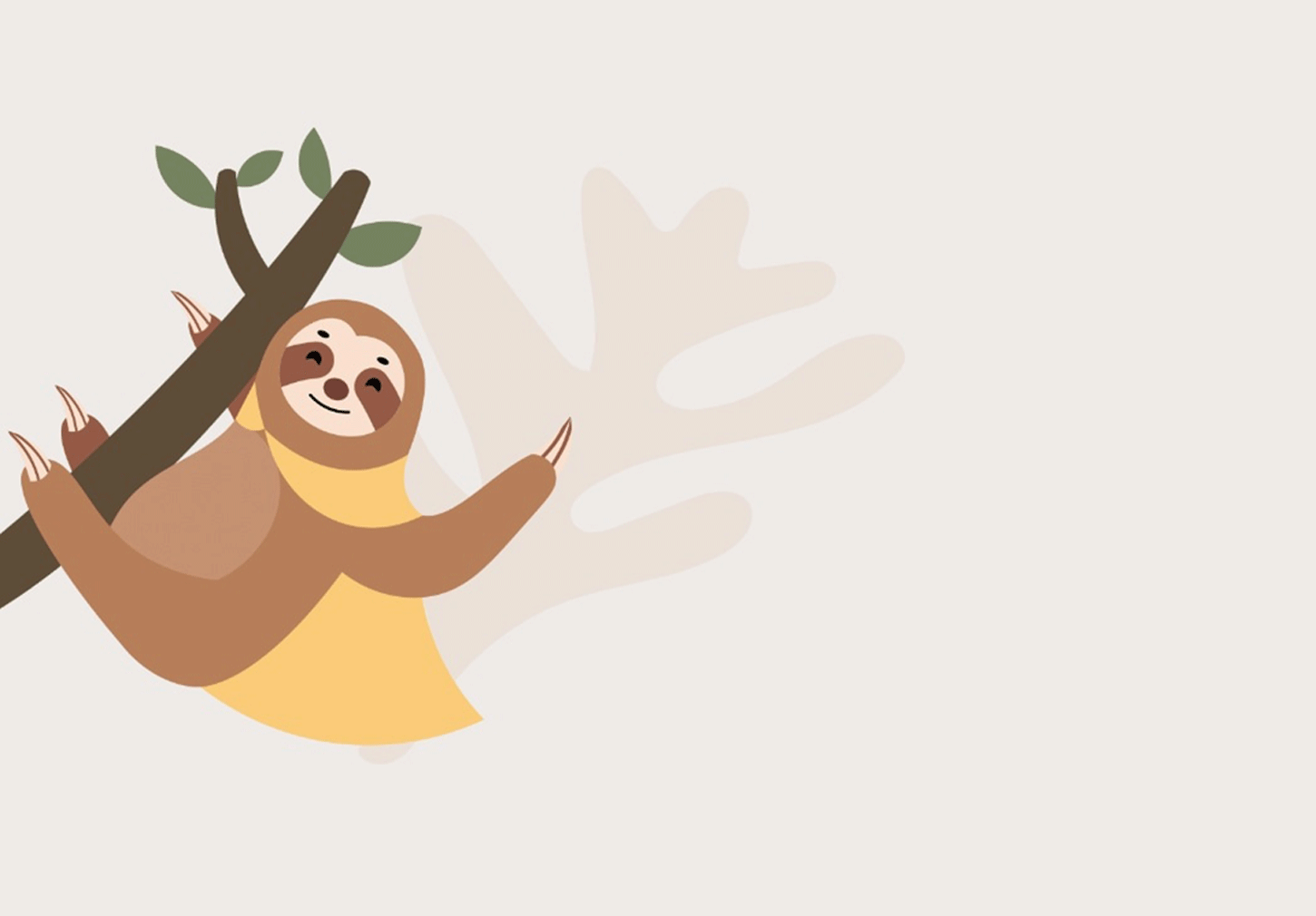 Курсы "Ораторское мастерство"