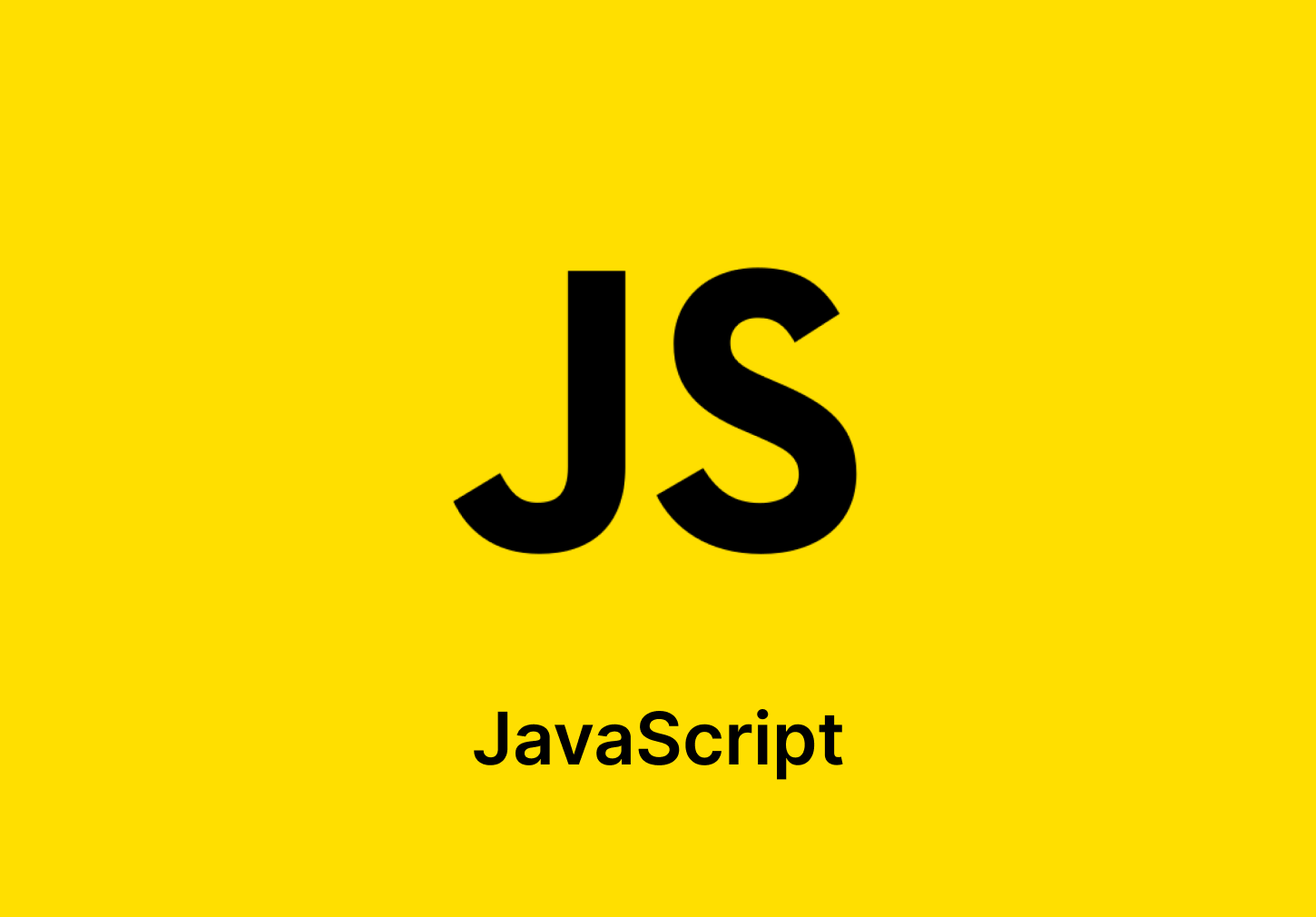 Обучение JavaScript