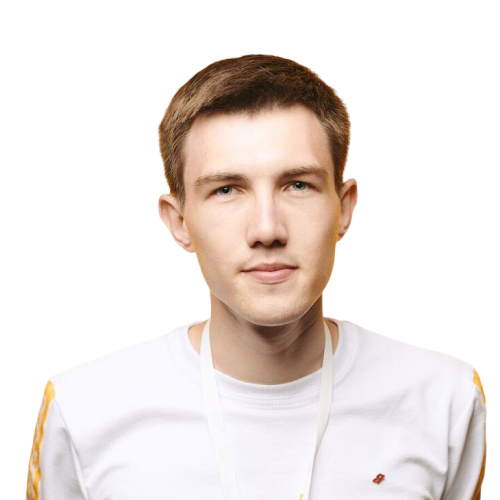 Никита Игоревич Севостьянов