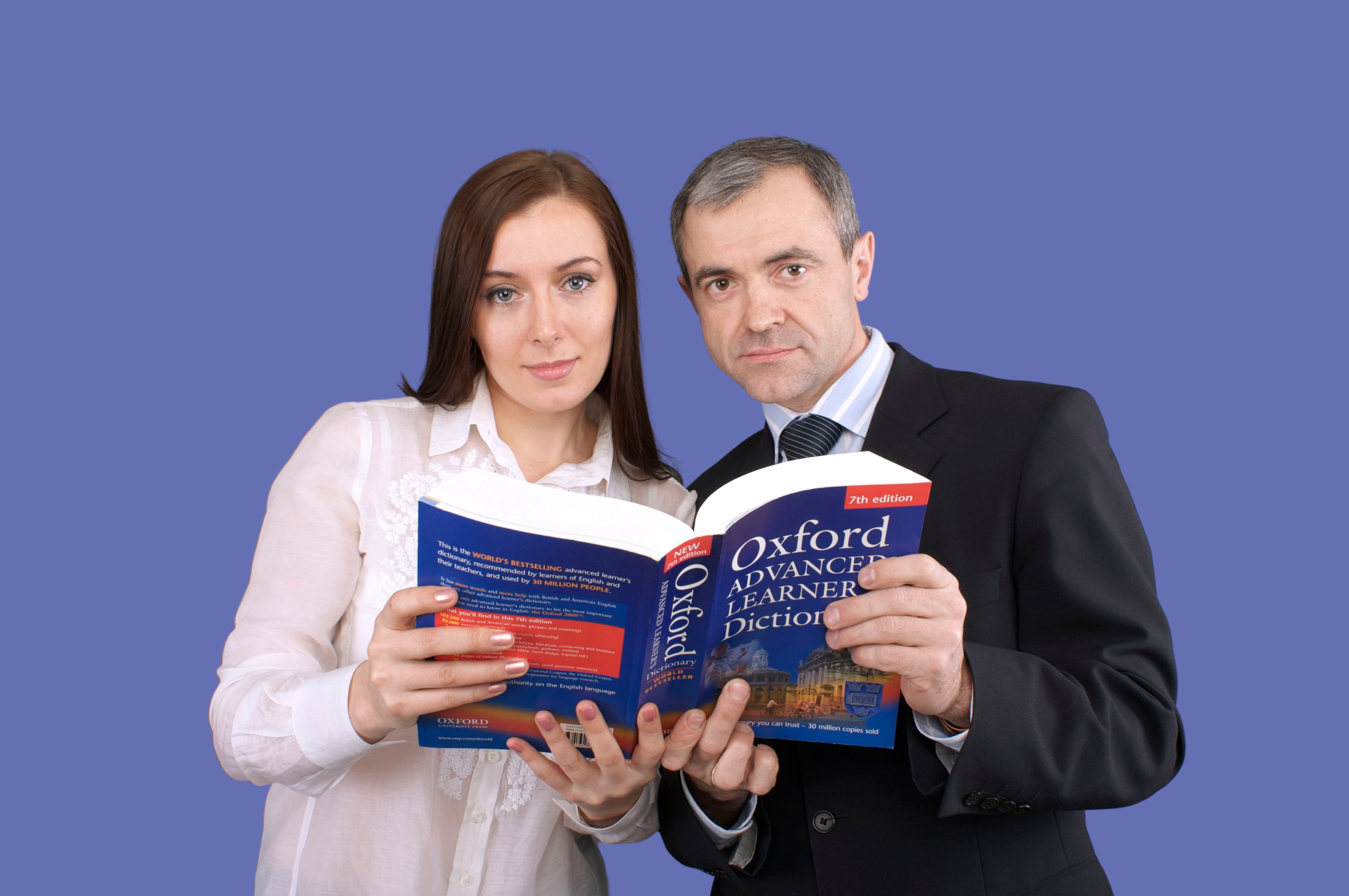 Курс английского создать крепкую основу