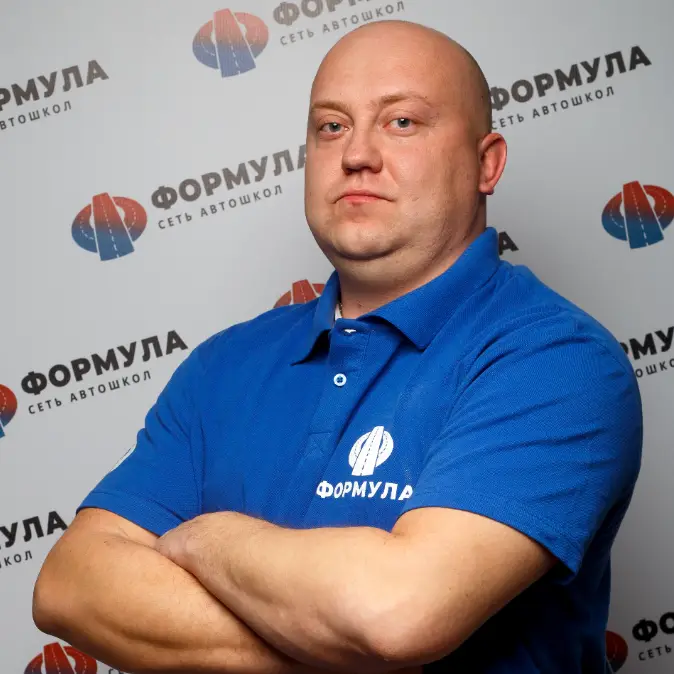 Субботин Юрий Алексеевич