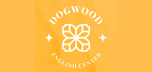 Dogwood