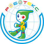 Роботекс