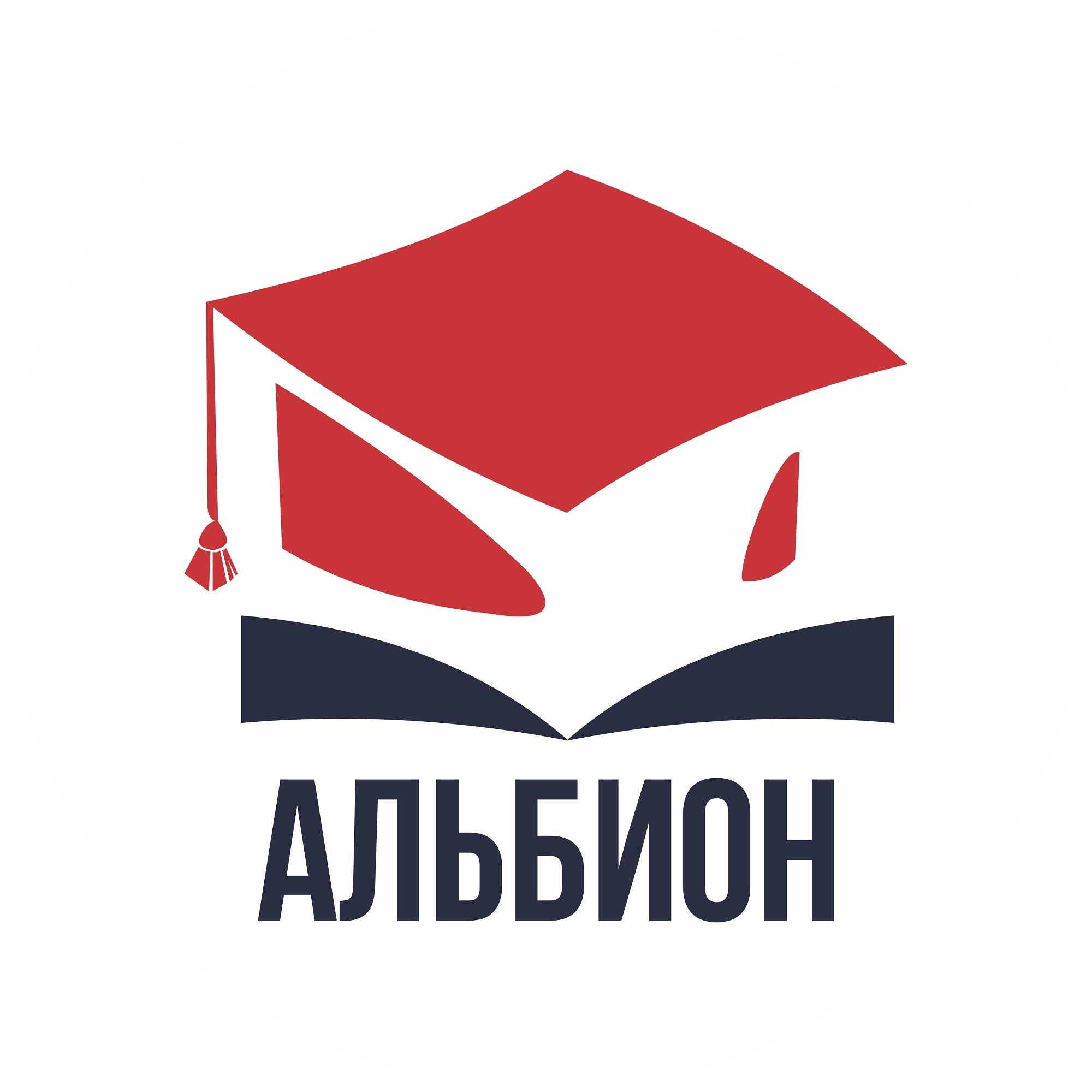 Школа иностранного языка Альбион
