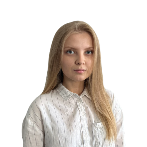 Екатерина Романовна Зинина