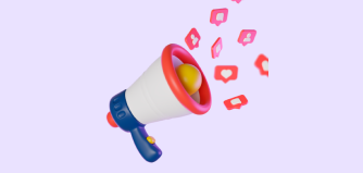 Семинары по SMM