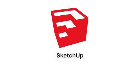 SketchUp