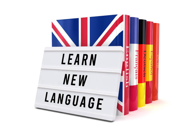 istockphoto-1364769659-612x612.jpg