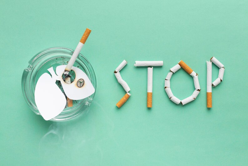 [fpdl.in]_top-view-no-tobacco-day-elements-assortment_23-2148874828_medium.jpg