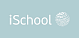 ischool