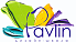 Pavlin