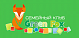 GreenFox