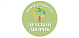 Центр развития Детский дворик