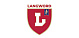 Языковая школа Langword