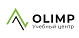 Olimp